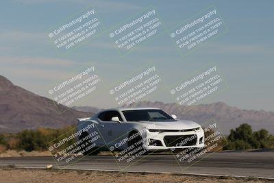 media/Jan-04-2026-SCCA SD (Sun) [[defc442887]]/3-Intermediate 2 group/Session 1 Turn 9/